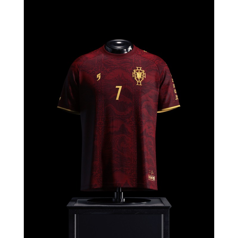 Assisting World Football Event - 3D Printing Solo 评论和价格