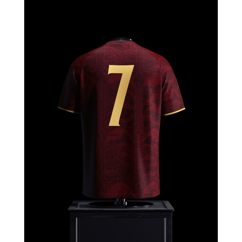 Assisting World Football Event - 3D Printing Solo 评论和价格
