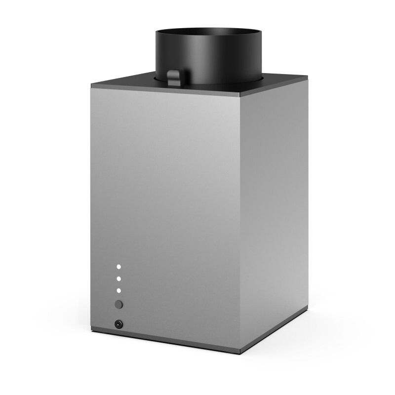 P2S Dedicated Fnatr Filter 3D  - 3D Printing News 评论和价格