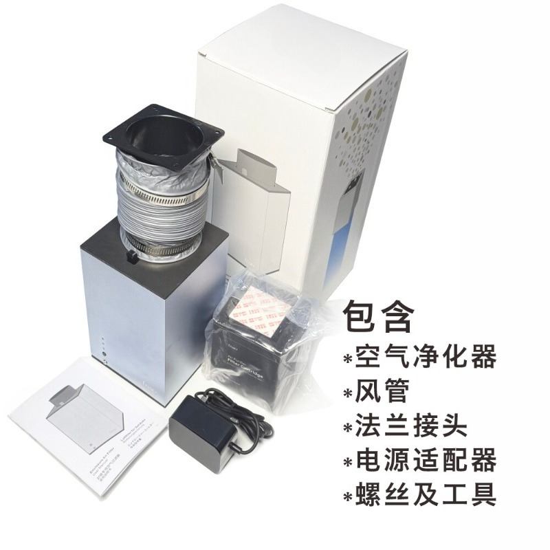 P2S Dedicated Fnatr Filter 3D  - 3D Printing News 评论和价格