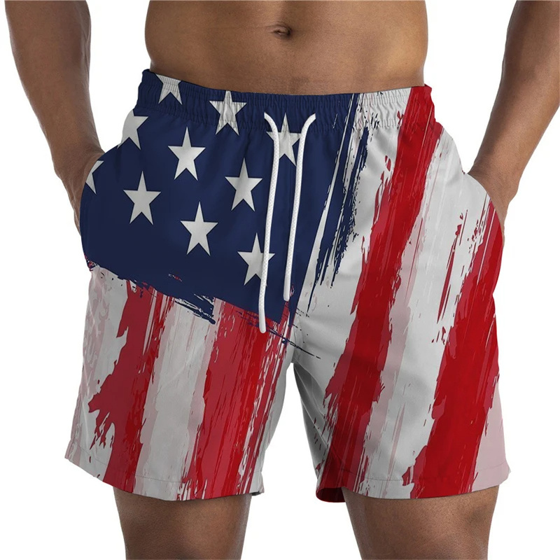 USA UK National Flag 3D Printe - 3D Printing Usa 评论和价格