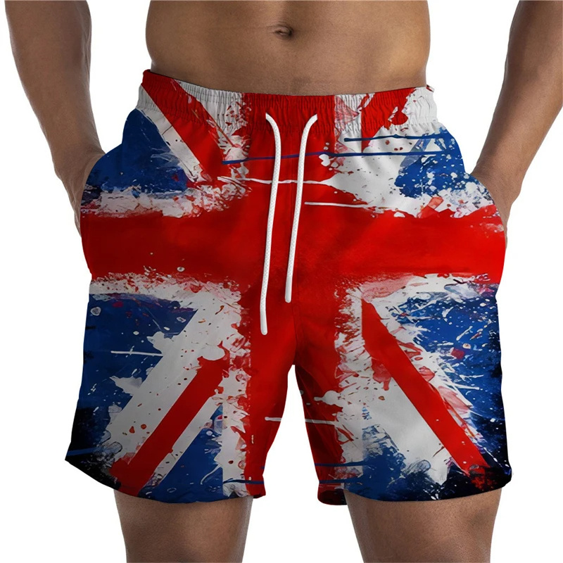 USA UK National Flag 3D Printe - 3D Printing Usa 评论和价格