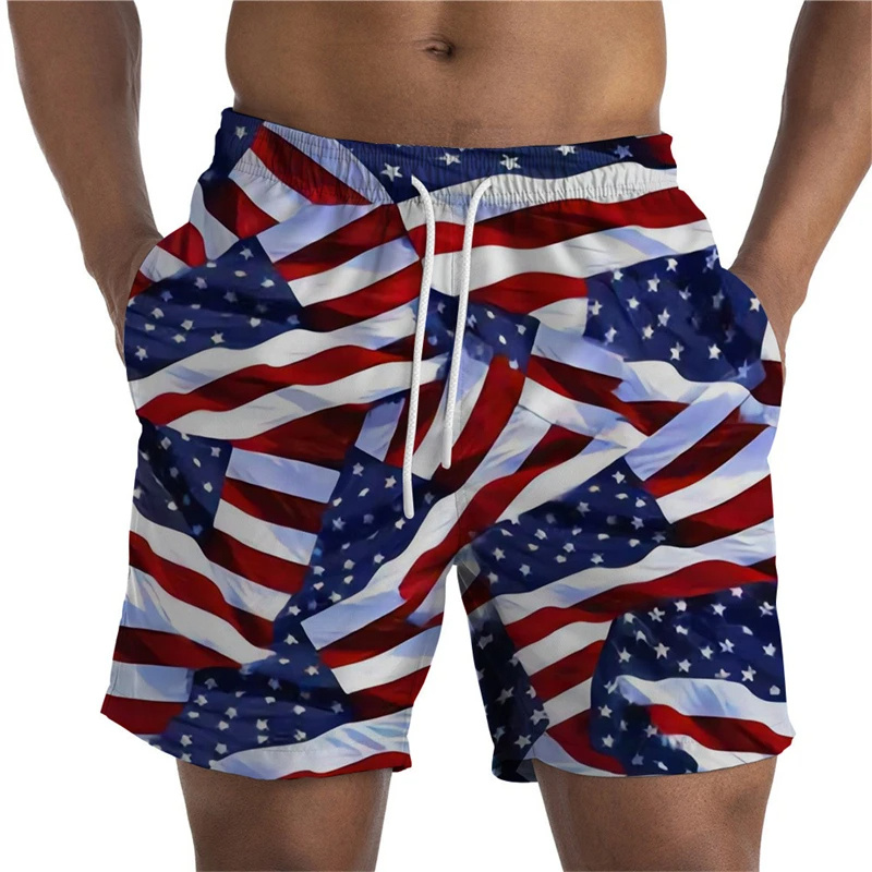 USA UK National Flag 3D Printe - 3D Printing Usa 评论和价格