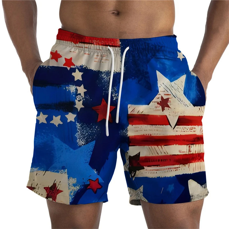 USA UK National Flag 3D Printe - 3D Printing Usa 评论和价格