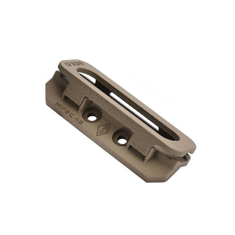 Tactical 3D Printed Pressure S - 3D Printing Solo 评论和价格