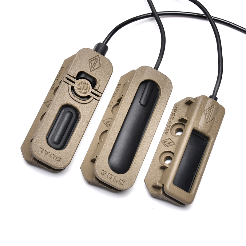 Tactical 3D Printed Pressure S - 3D Printing Solo 评论和价格