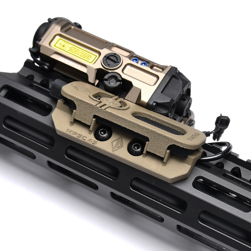 Tactical 3D Printed Pressure S - 3D Printing Solo 评论和价格