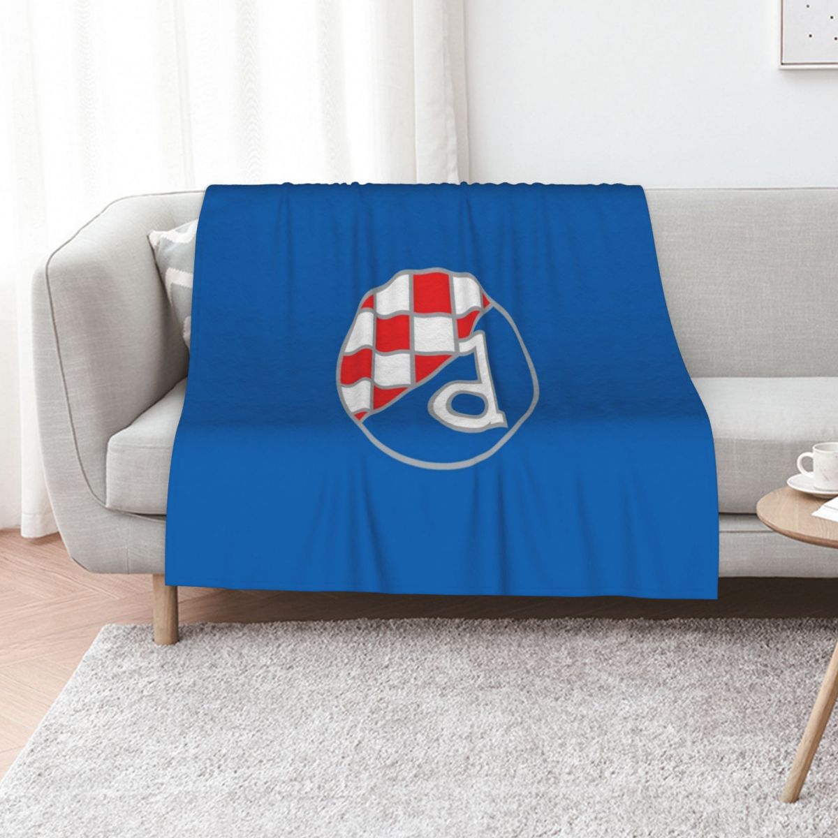 Dinamo Zagreb Football Club Th - 3D Printing Zagreb 评论和价格