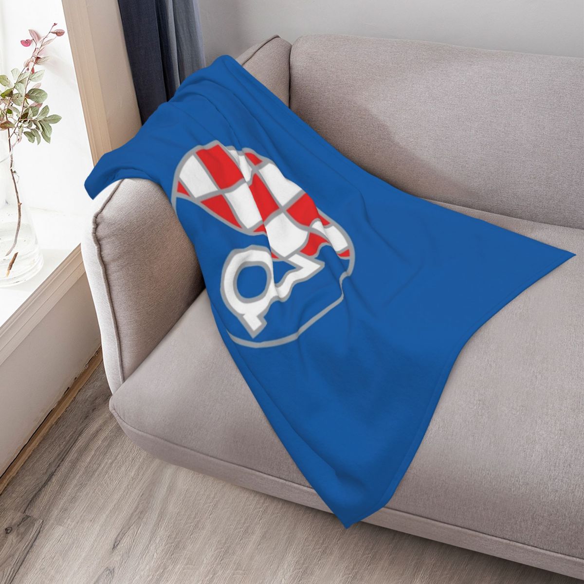 Dinamo Zagreb Football Club Th - 3D Printing Zagreb 评论和价格