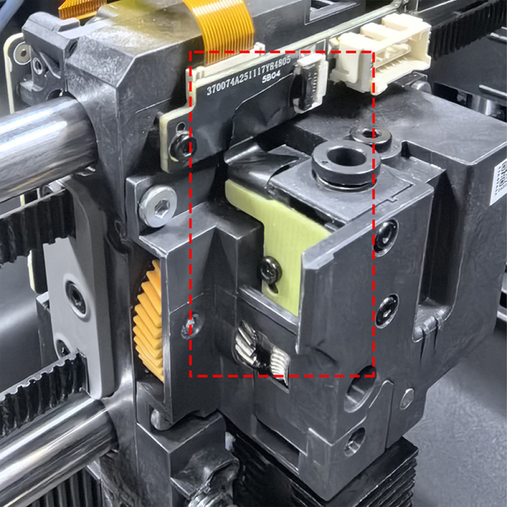 Filament Runout Detector Senso - Filament Runout Sensor 评论和价格
