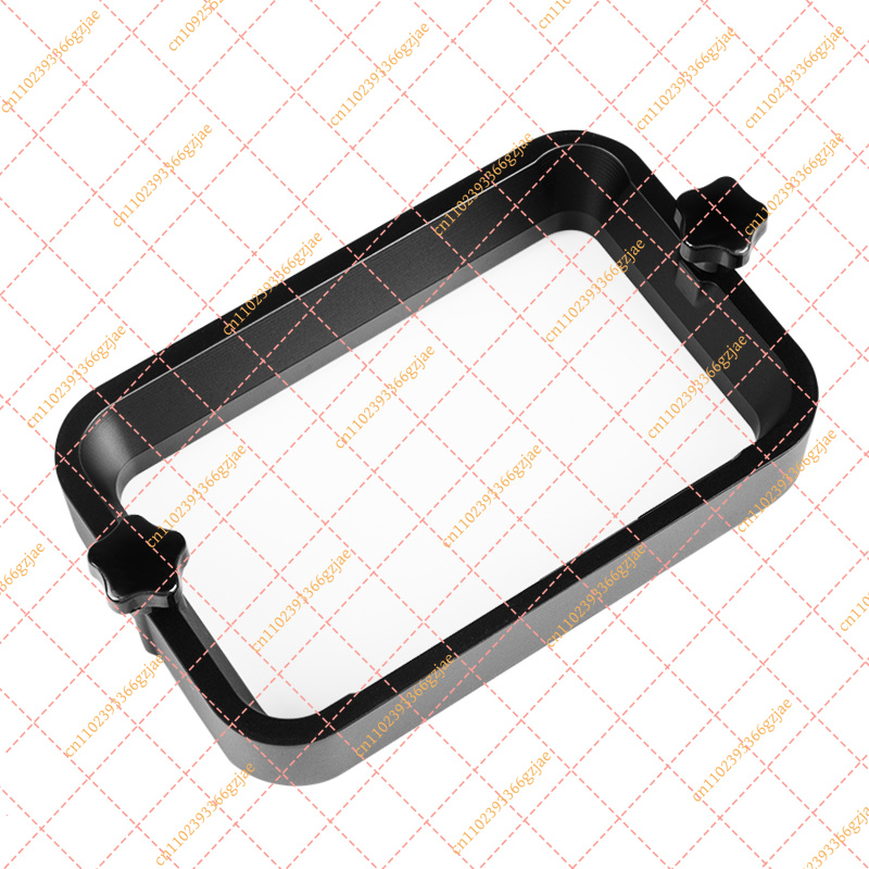 Replacement Resin Vat Set with - Resin Vat Film Replacement 评论和价格
