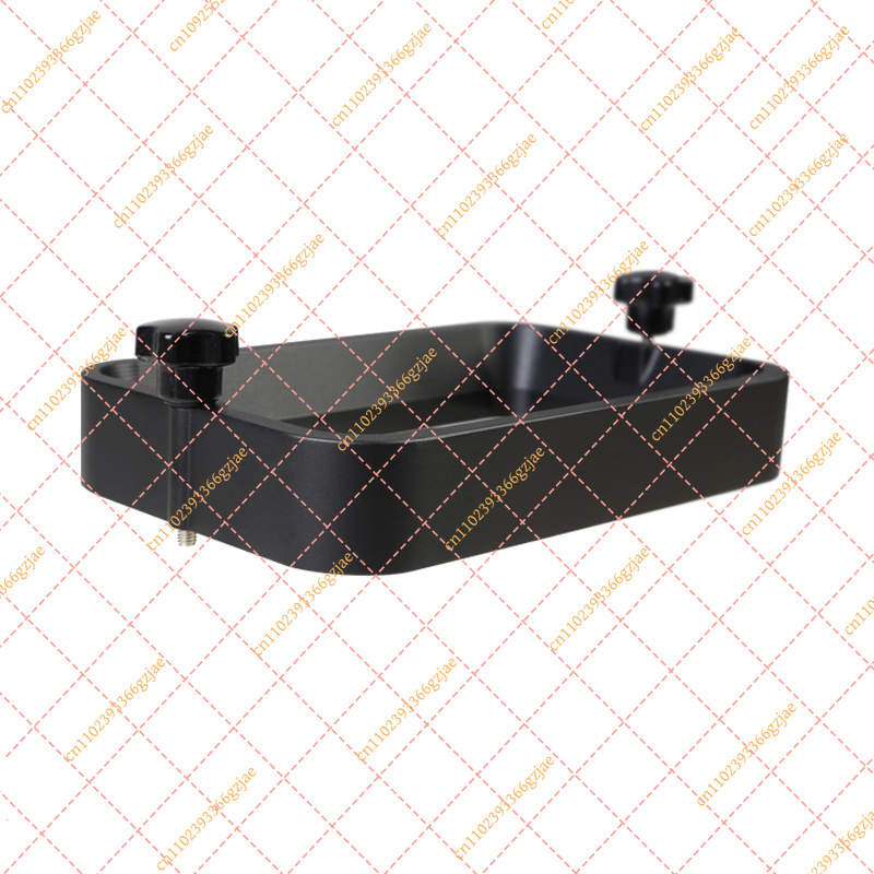 Replacement Resin Vat Set with - Resin Vat Film Replacement 评论和价格