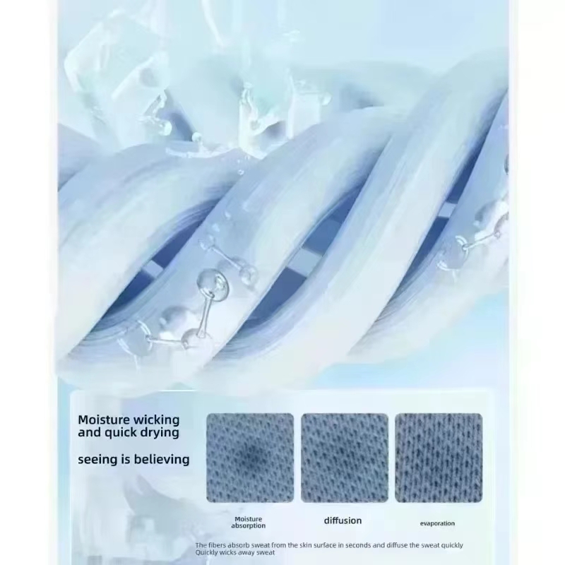 2026 Summer Fashion New Japane - 3D Printing Tablet 评论和价格