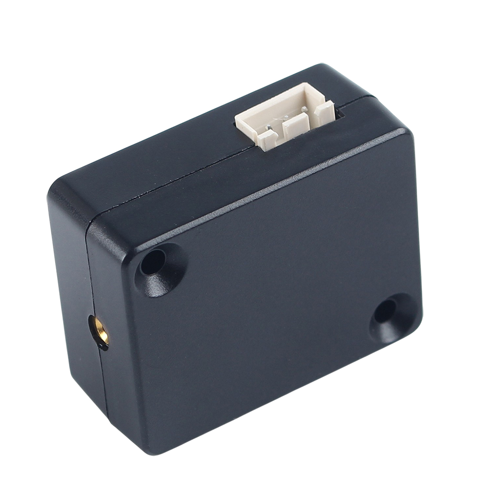 For Ender3 S1/S1 Pro/S1 Plus/V - Filament Runout Sensor 评论和价格