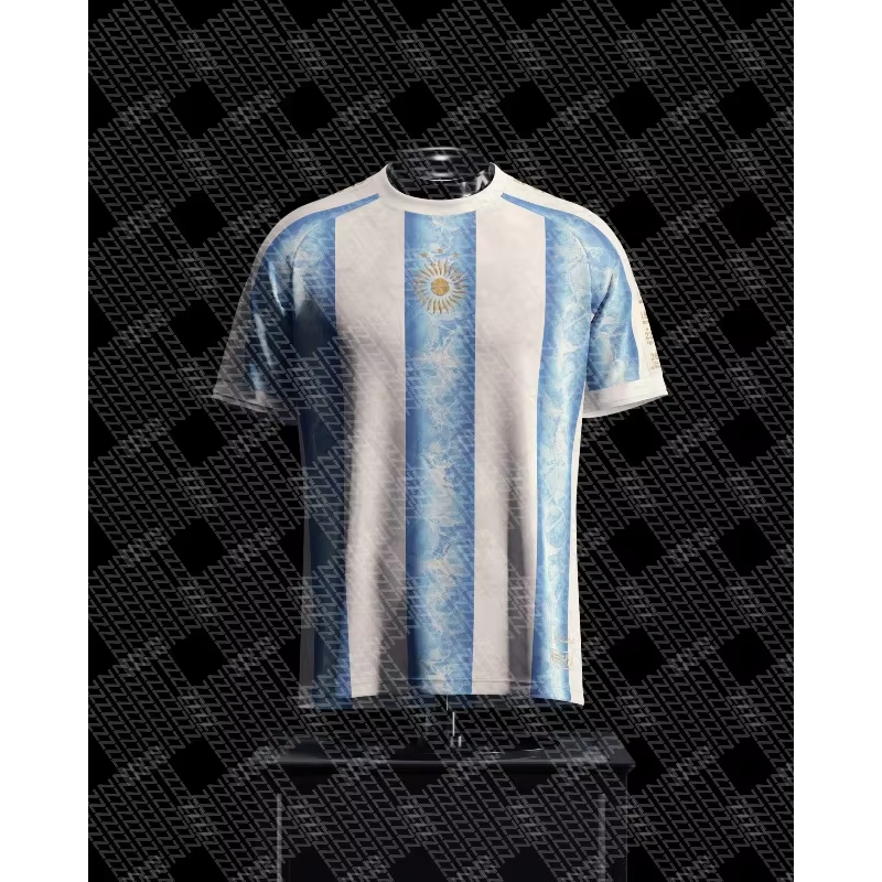 Assisting in World Football Ev - 3D Printing Solo 评论和价格