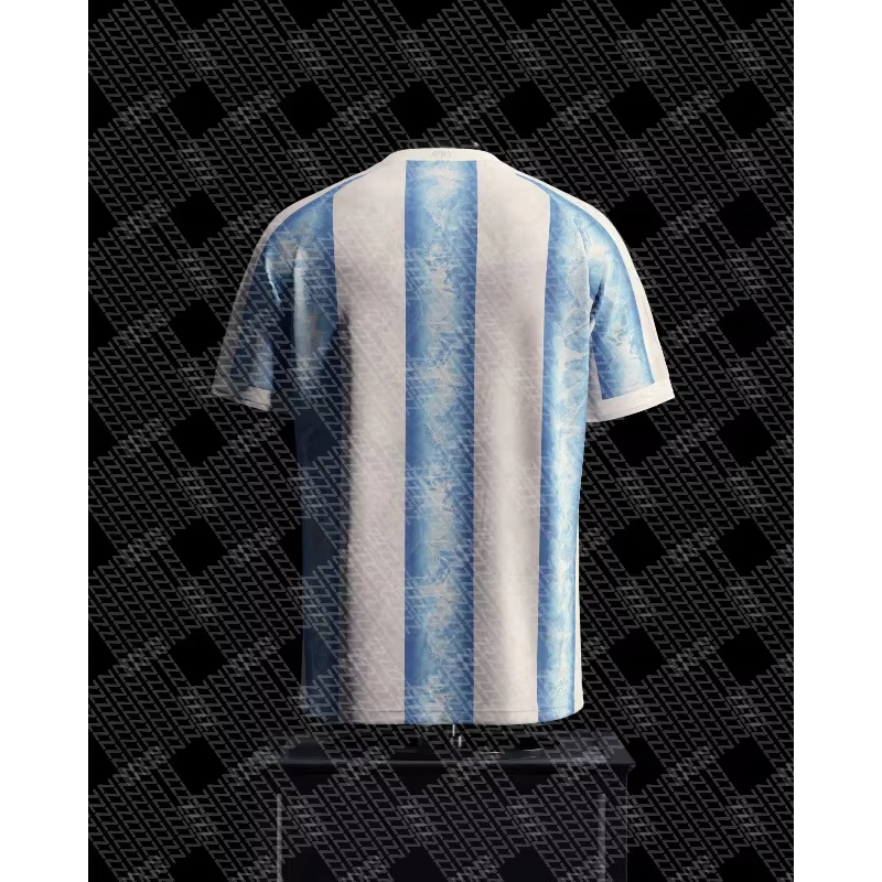Assisting in World Football Ev - 3D Printing Solo 评论和价格
