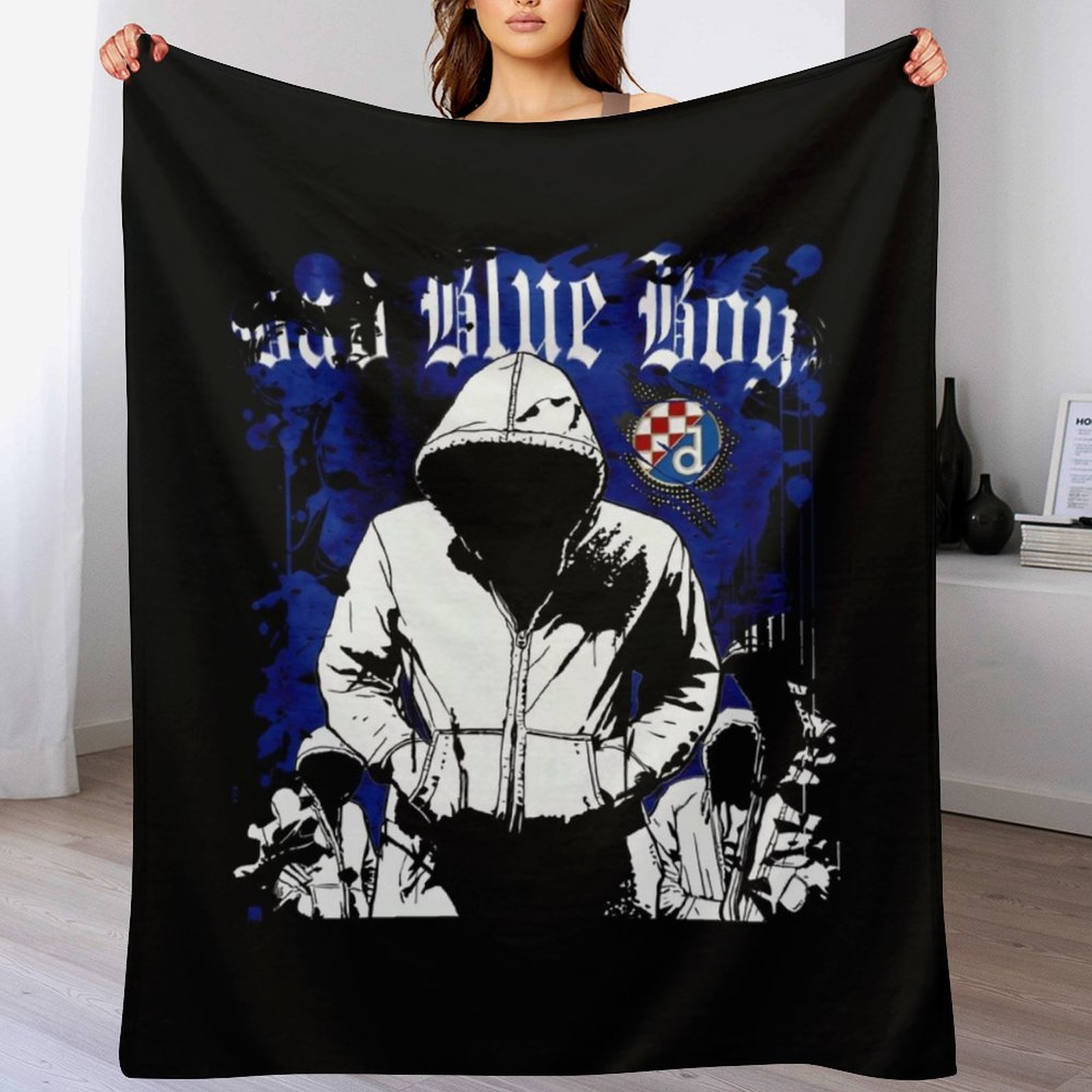 Dinamo Zagreb Purgeri Croatia  - 3D Printing Zagreb 评论和价格