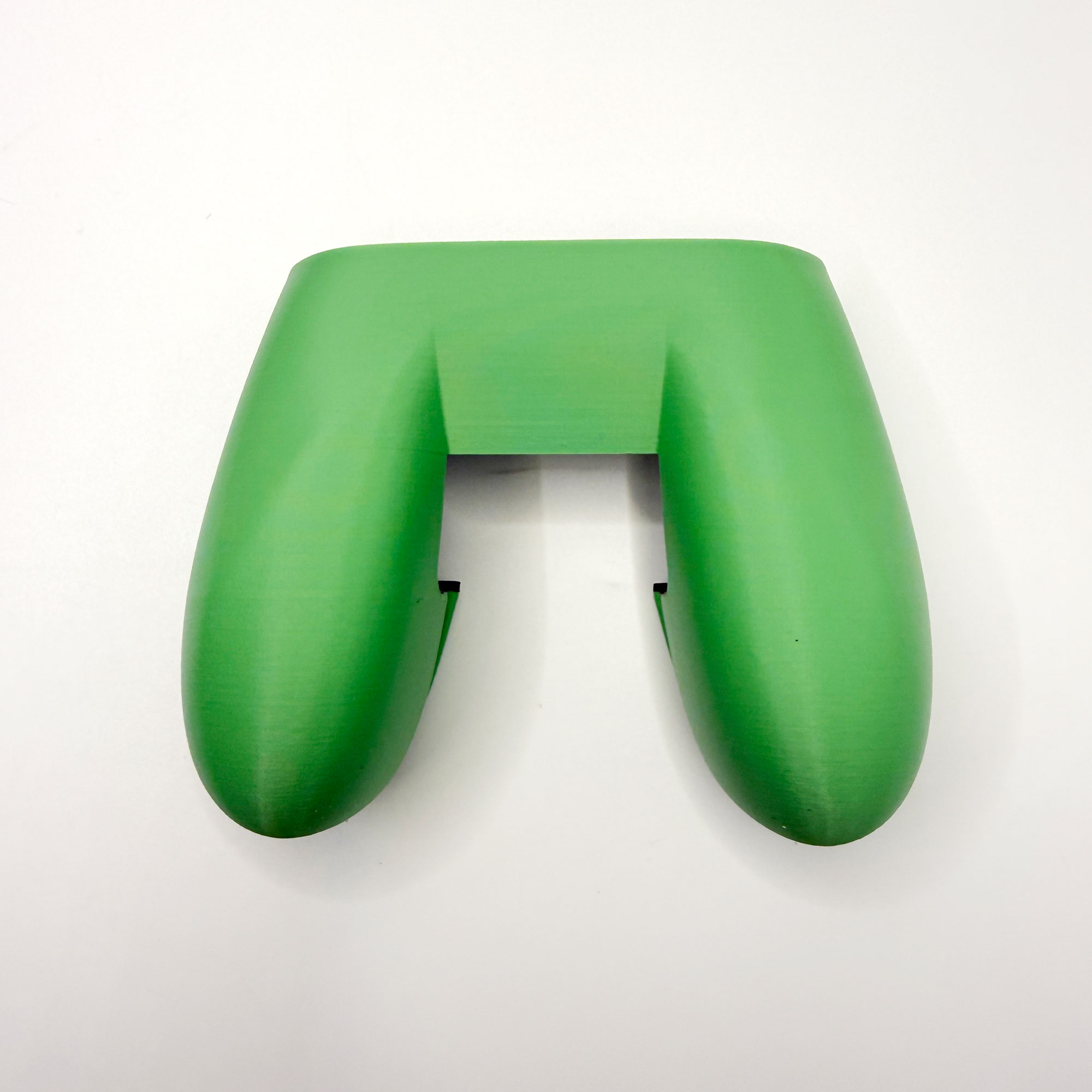 TRIMUI BRICK HAMMER Grip for M - 3D Printing Lego 评论和价格
