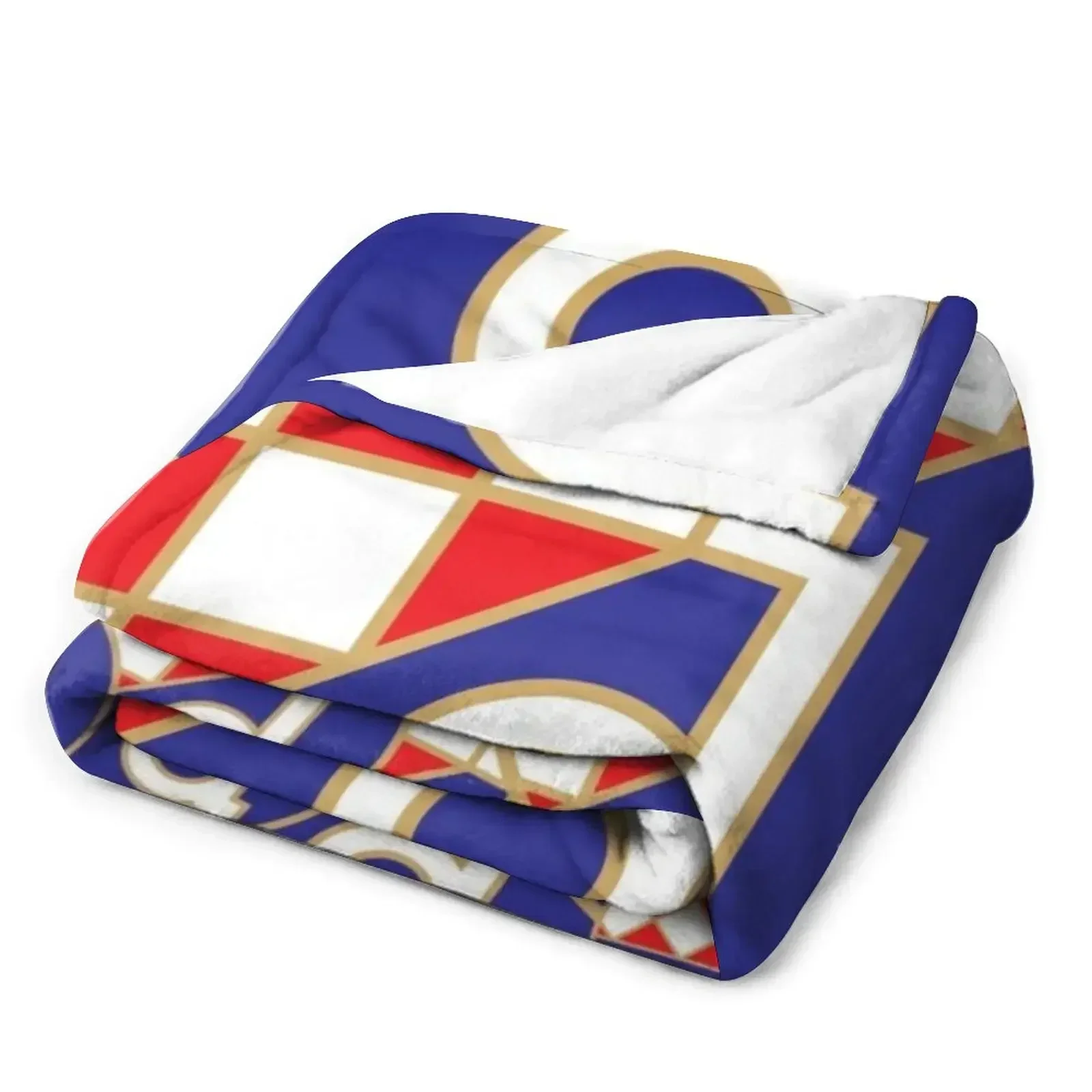 Dinamo Zagreb Croatian Footbal - 3D Printing Zagreb 评论和价格
