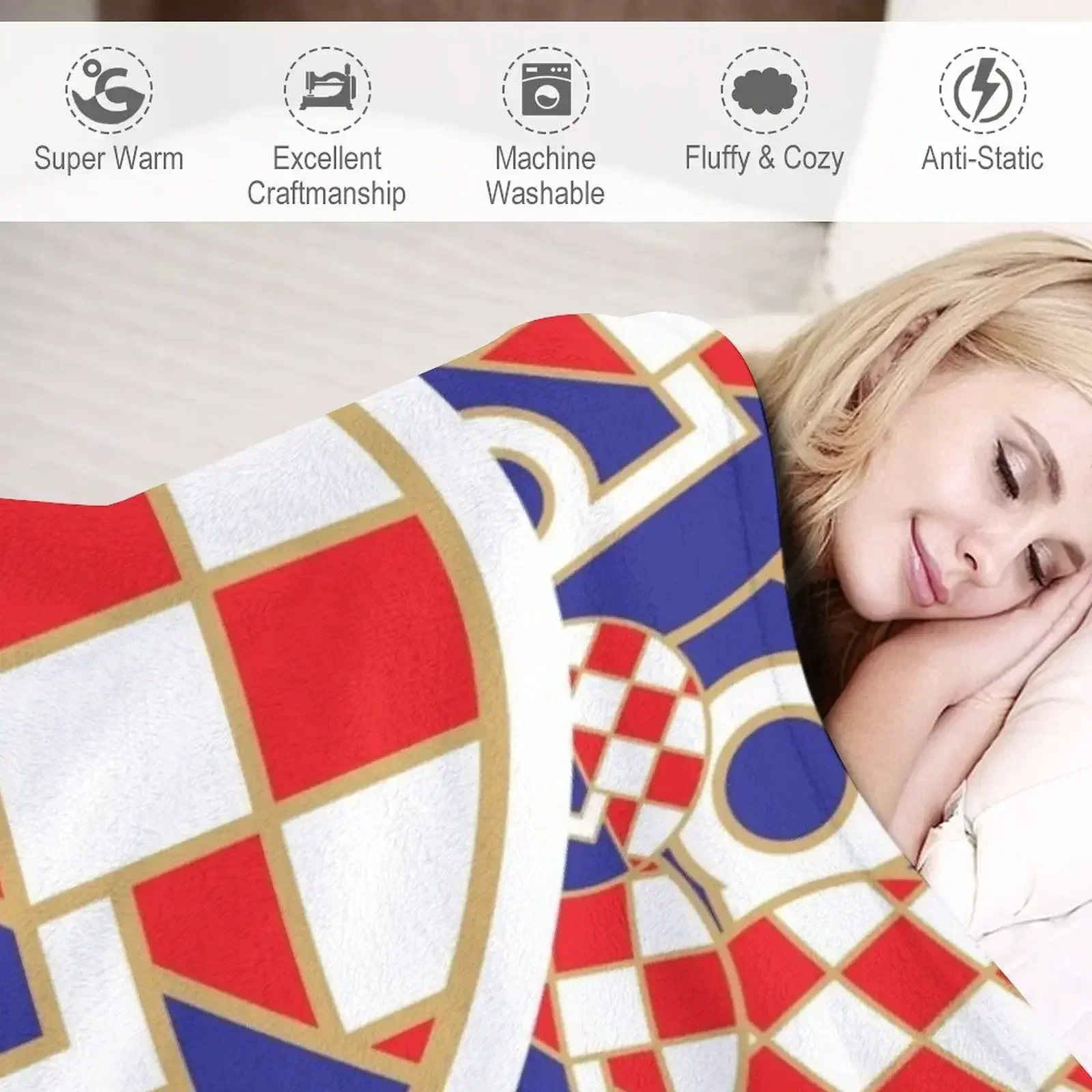 Dinamo Zagreb Croatian Footbal - 3D Printing Zagreb 评论和价格