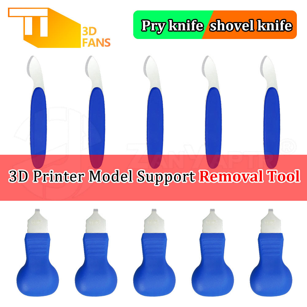 For 3D Printer Tool Kit for Re - 3D Printing Website 评论和价格