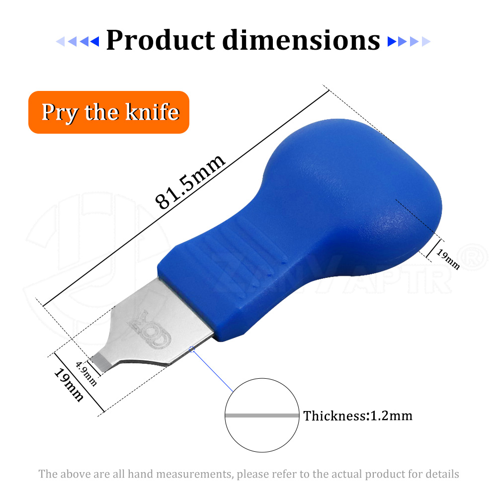For 3D Printer Tool Kit for Re - 3D Printing Website 评论和价格
