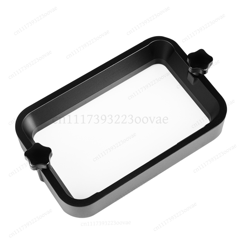 L-Resin Vat Set with FEP Film  - Resin Vat Film Replacement 评论和价格