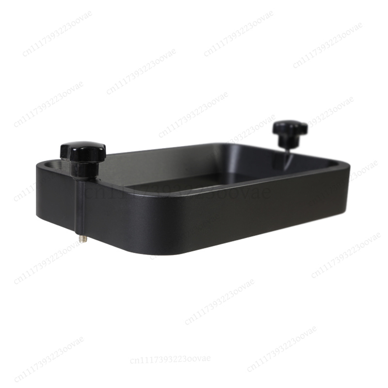 L-Resin Vat Set with FEP Film  - Resin Vat Film Replacement 评论和价格