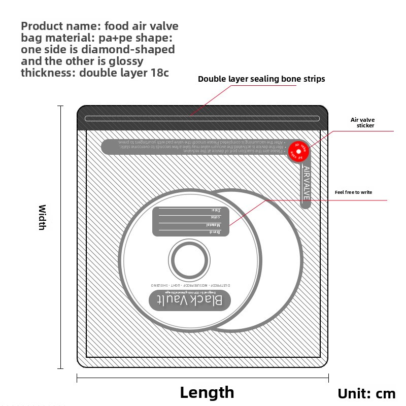 Upgraded Black 3D Printer Fila - Abs Filament Spool 评论和价格