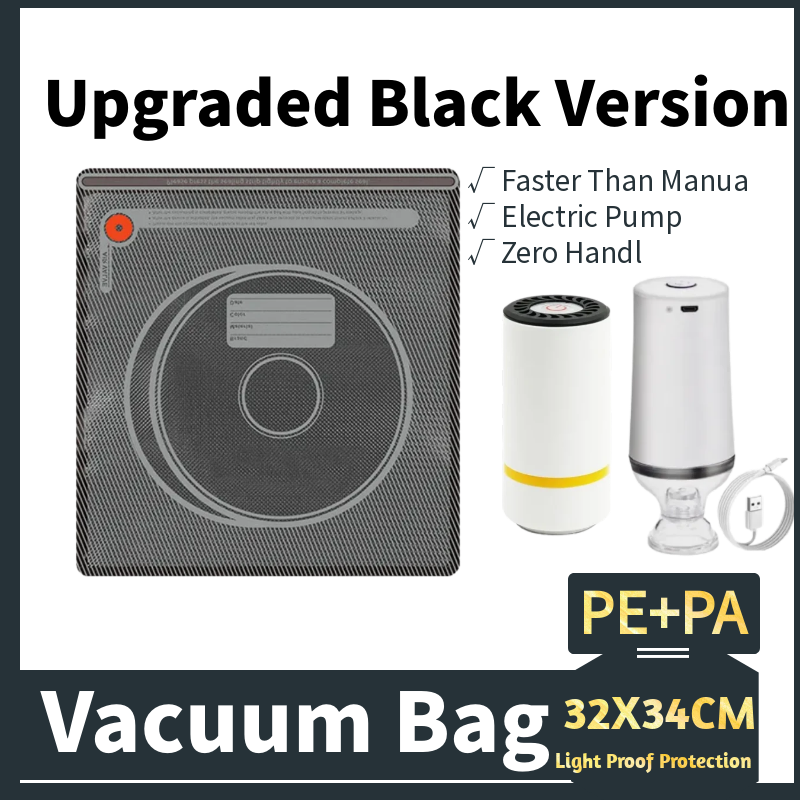Upgraded Black 3D Printer Fila - Abs Filament Spool 评论和价格