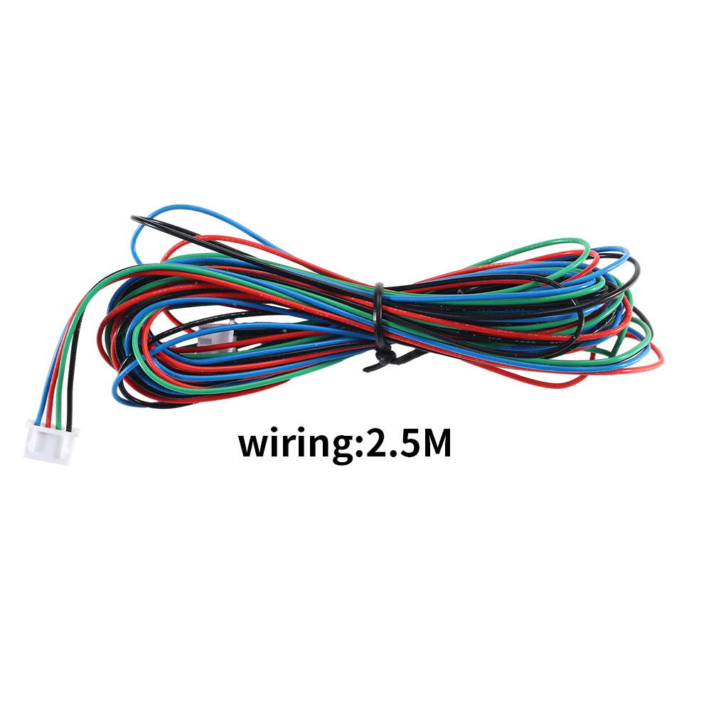 FYSETC Sherpa Mini Extruder 3D - Filament Runout Sensor 评论和价格