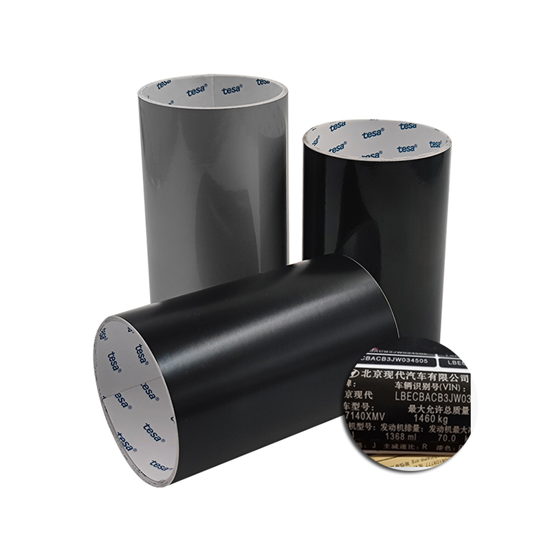 1 Meter Tesa 6930 Laser Markab - 3D Printing Quotes 评论和价格