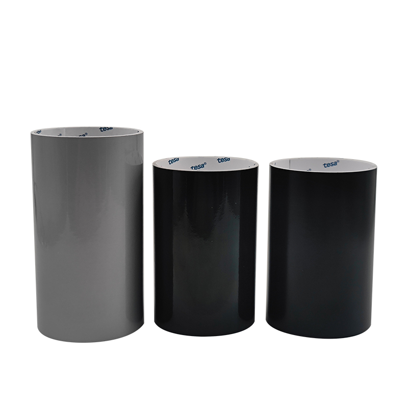 1 Meter Tesa 6930 Laser Markab - 3D Printing Quotes 评论和价格