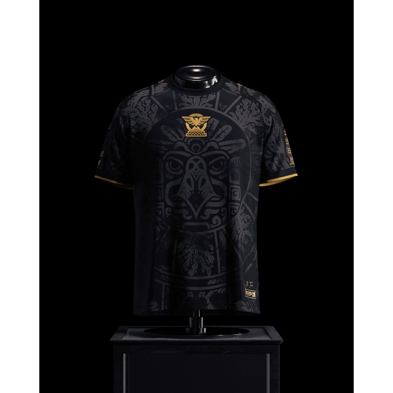 Assisting in World Football Ev - 3D Printing Solo 评论和价格