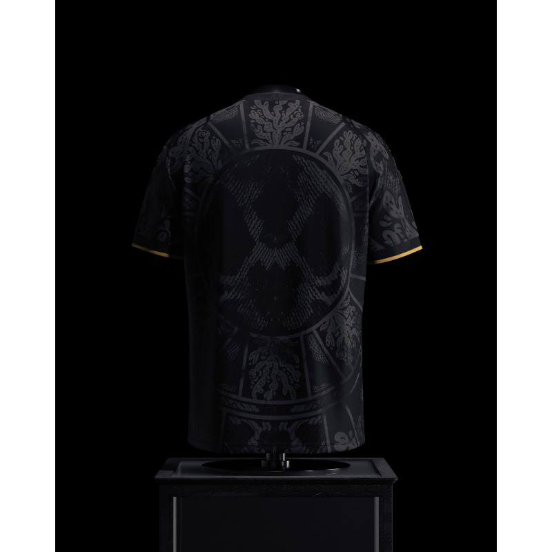Assisting in World Football Ev - 3D Printing Solo 评论和价格