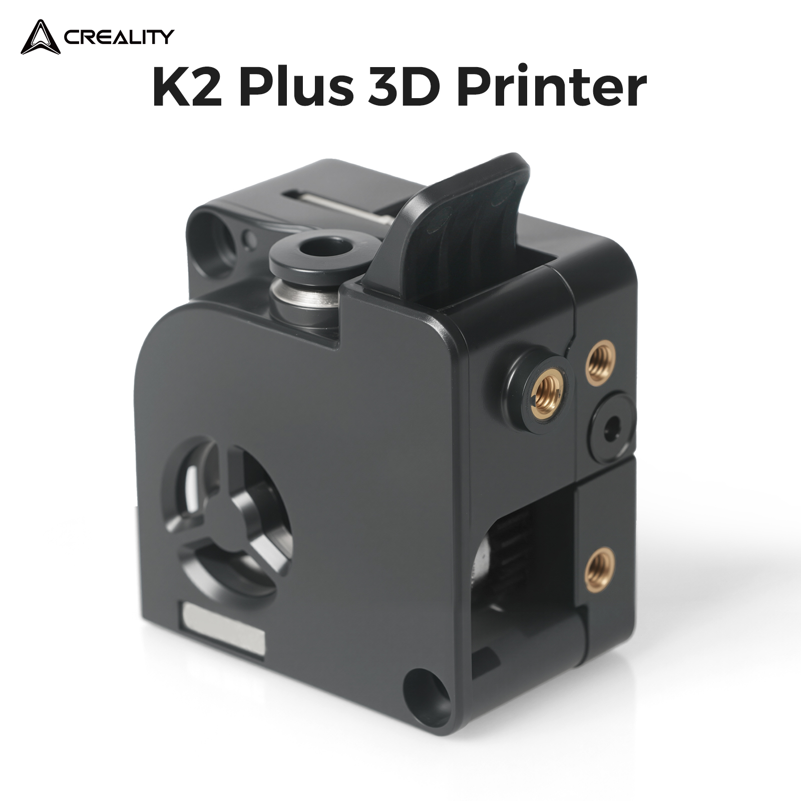 Creality Original K2 Plus Extr - Filament Runout Sensor 评论和价格