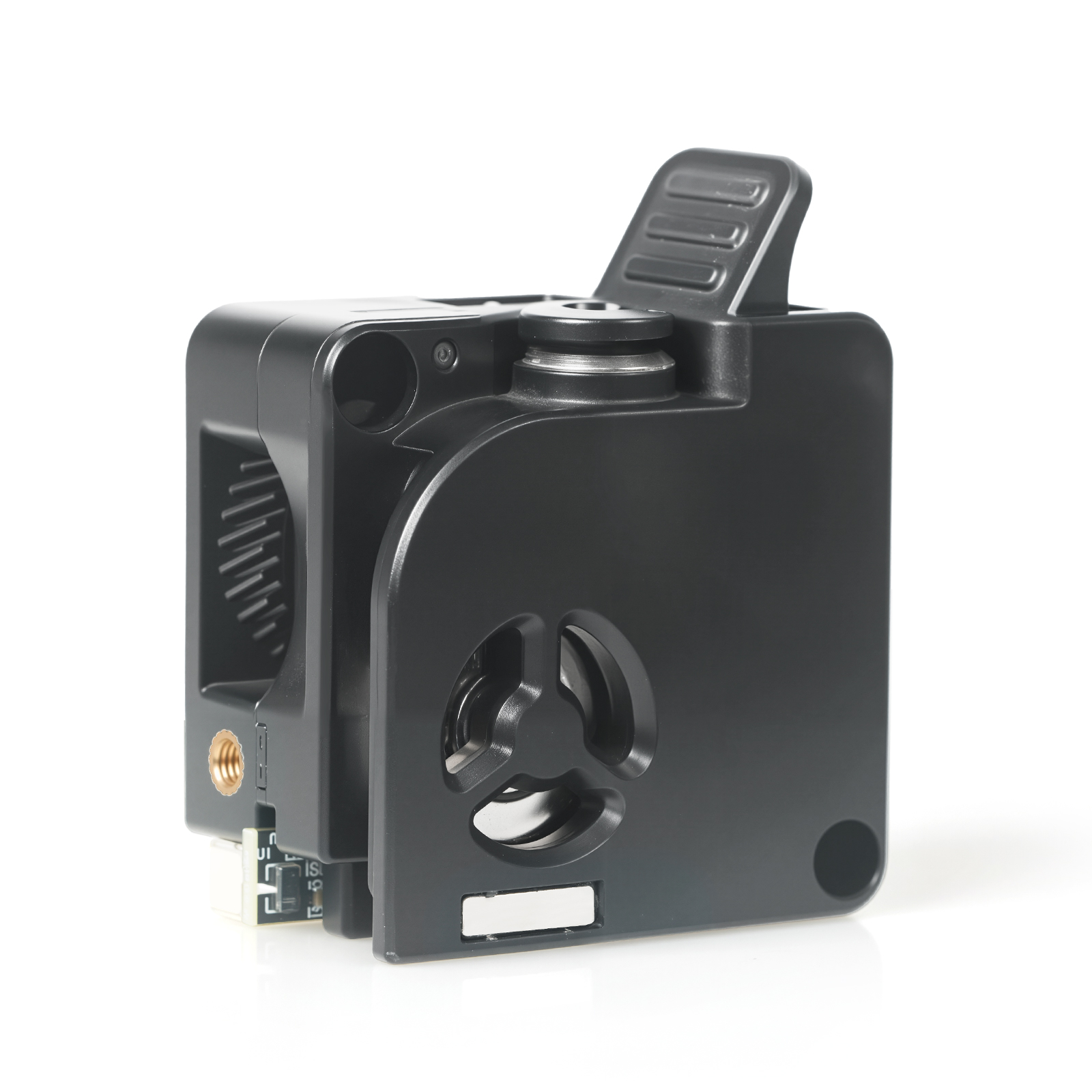 Creality Original K2 Plus Extr - Filament Runout Sensor 评论和价格