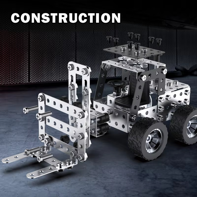 3D Metal Assembly Engineering  - 3D Printing Lego 评论和价格