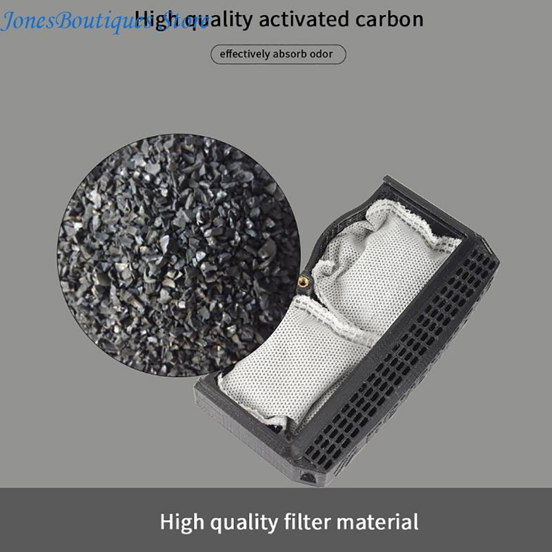 Achieve Cleaner and Odor 3D Pr - 3D Printing Mesin 评论和价格