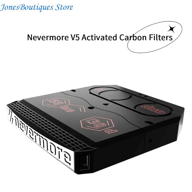 Achieve Cleaner and Odor 3D Pr - 3D Printing Mesin 评论和价格
