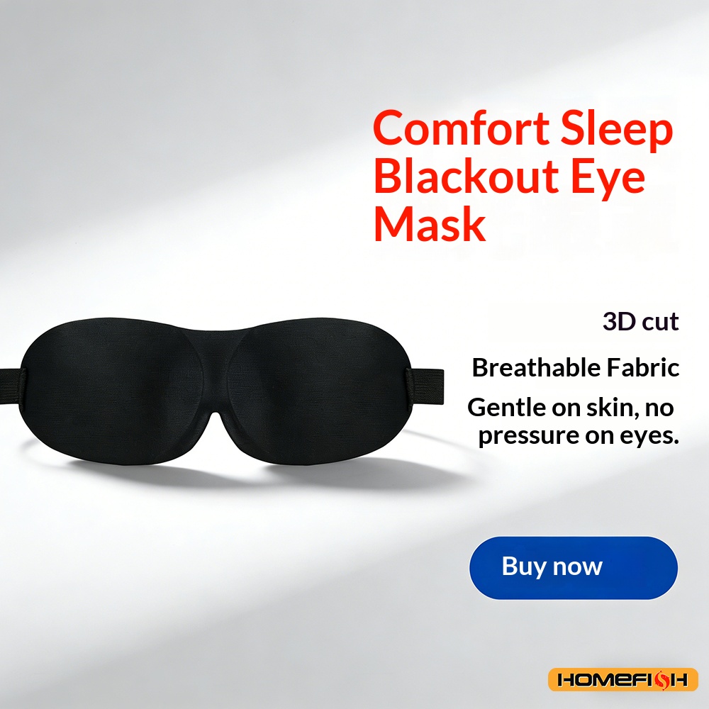 Breathable 3D Adjustable Sleep - 3D Printing Lego 评论和价格