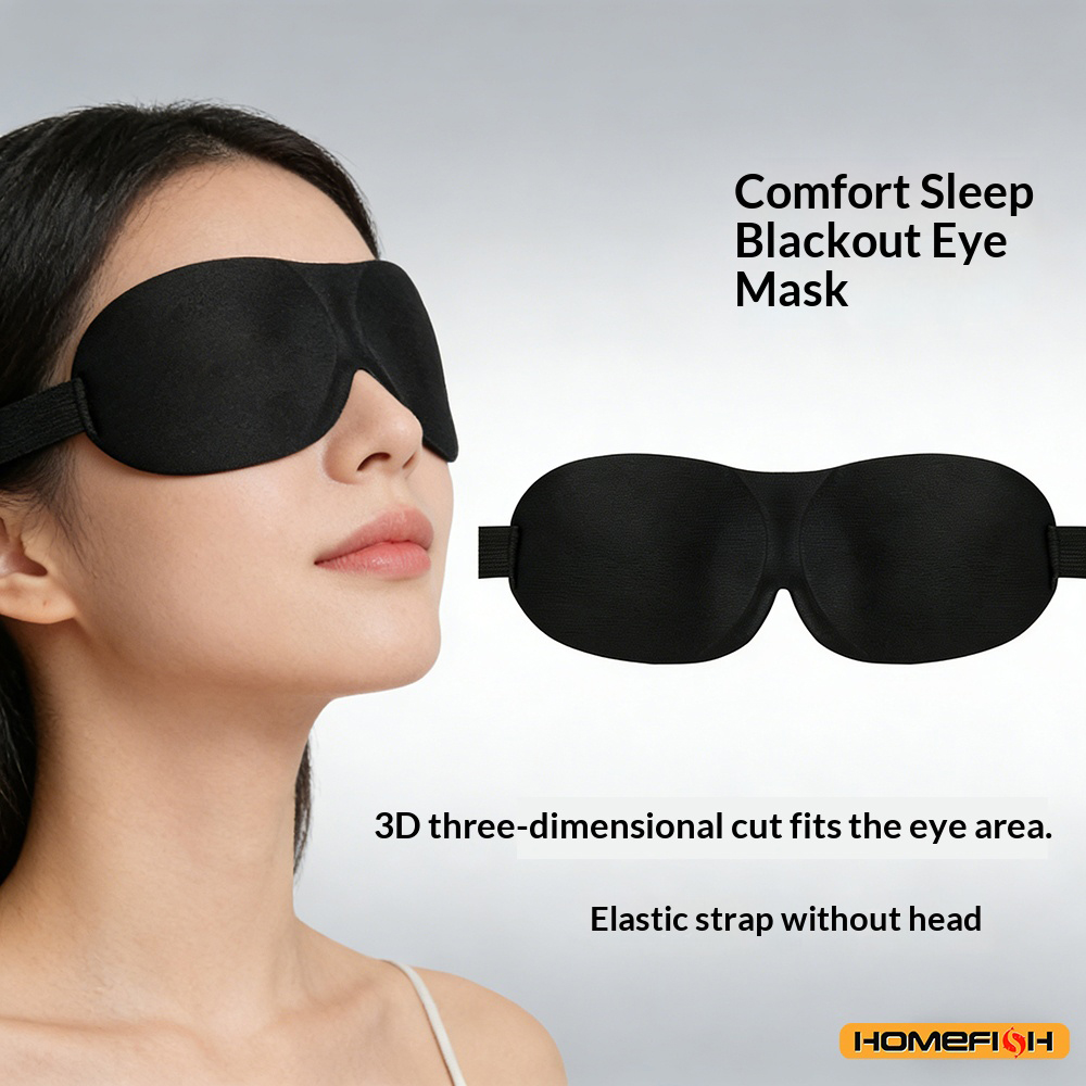 Breathable 3D Adjustable Sleep - 3D Printing Lego 评论和价格