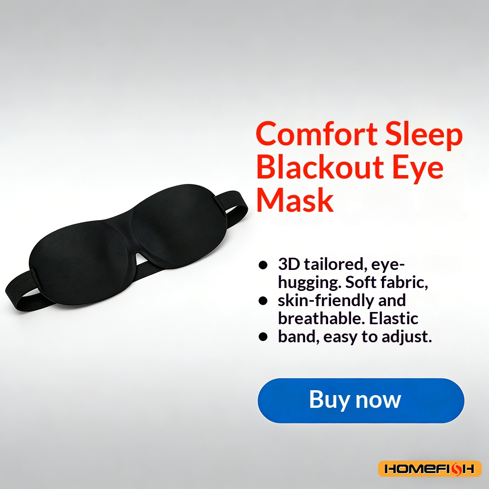 Breathable 3D Adjustable Sleep - 3D Printing Lego 评论和价格