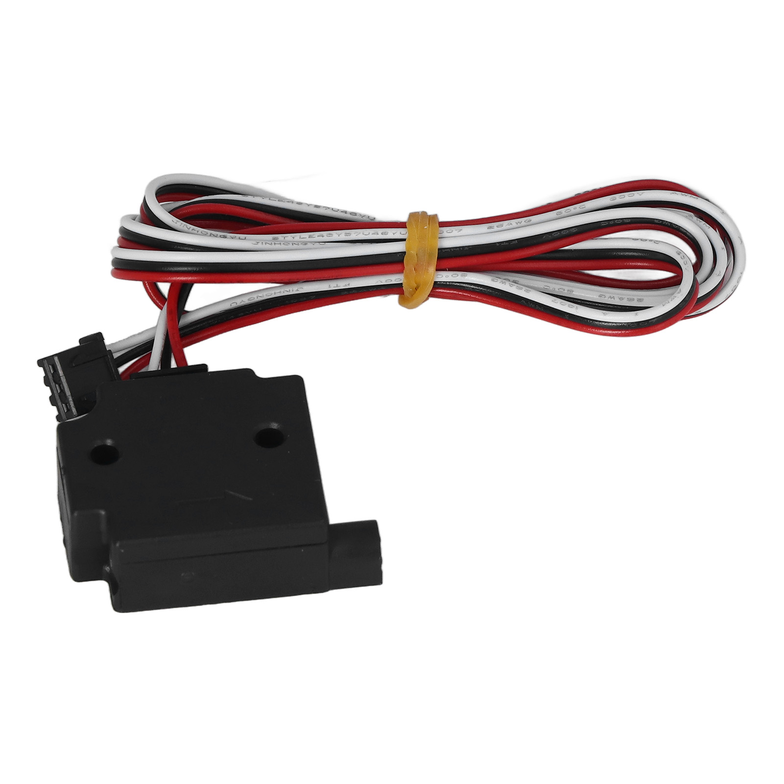 3D Printer Break Detection  3D - Filament Runout Sensor 评论和价格