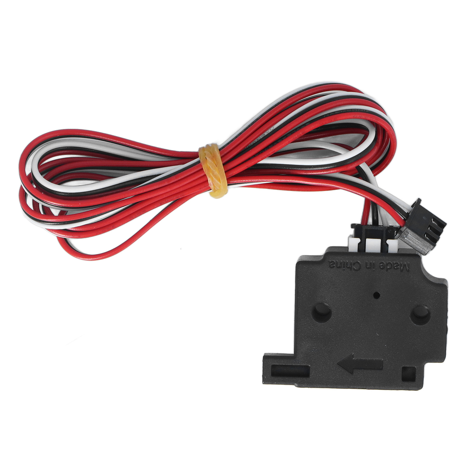 3D Printer Break Detection  3D - Filament Runout Sensor 评论和价格