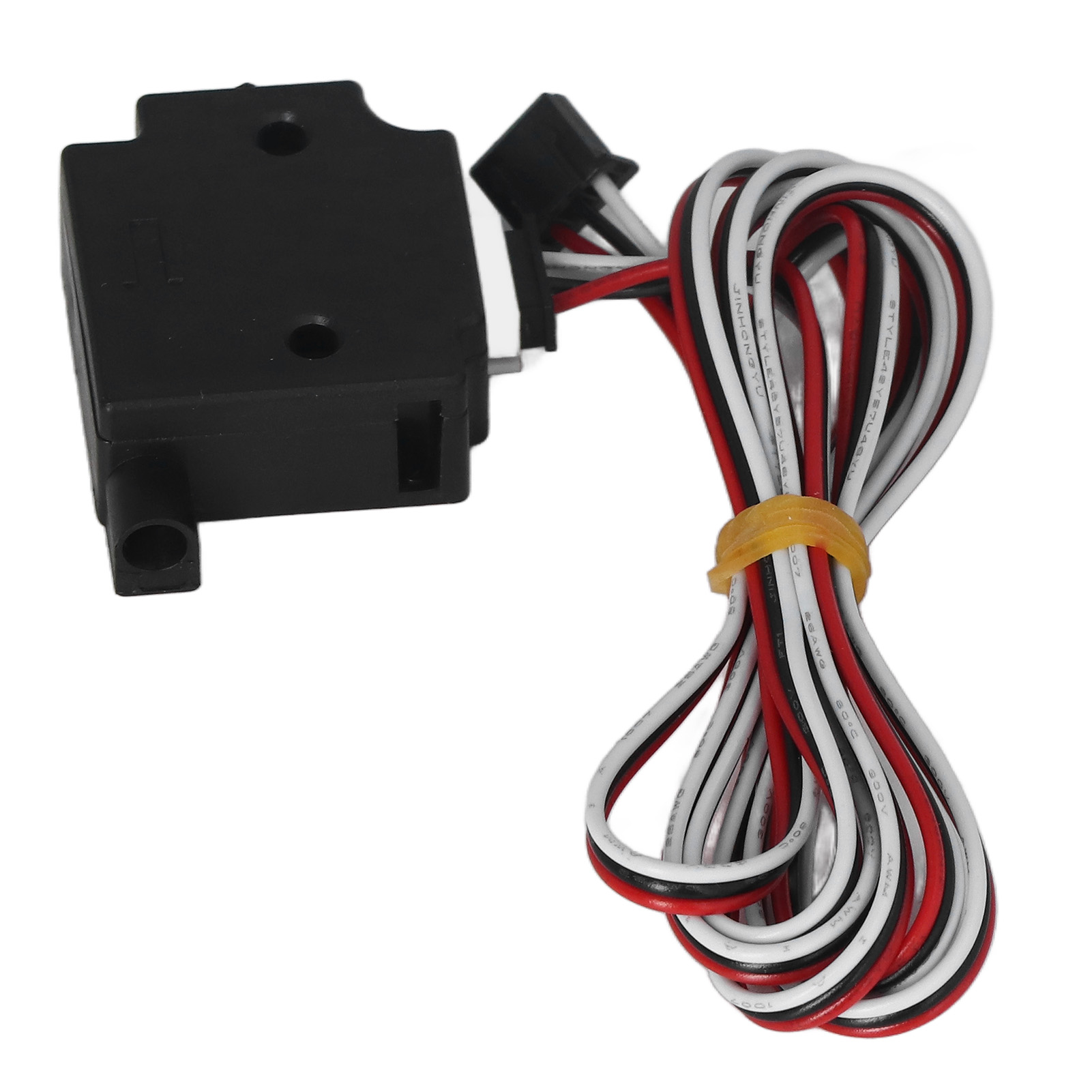 3D Printer Break Detection  3D - Filament Runout Sensor 评论和价格