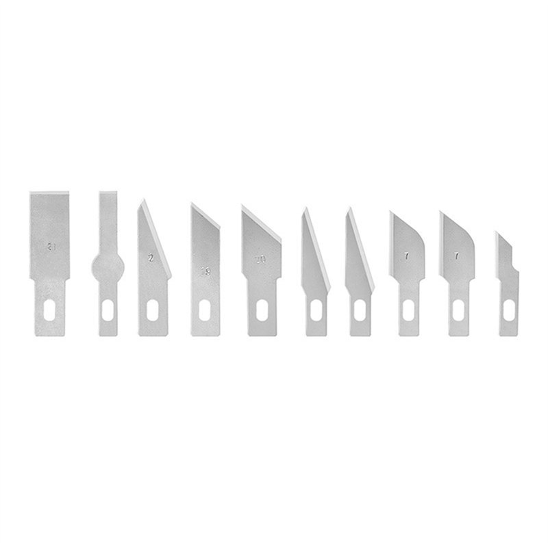 ABUM-Printing Model Trimming T - 3D Printing Files 评论和价格