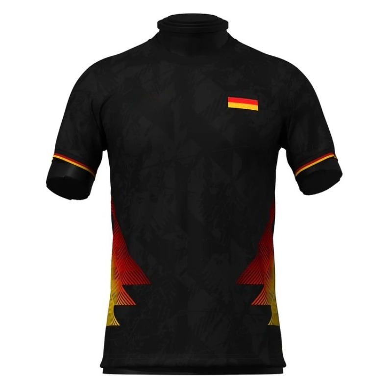 2026 German Football Events Cr - 3D Printing Solo 评论和价格