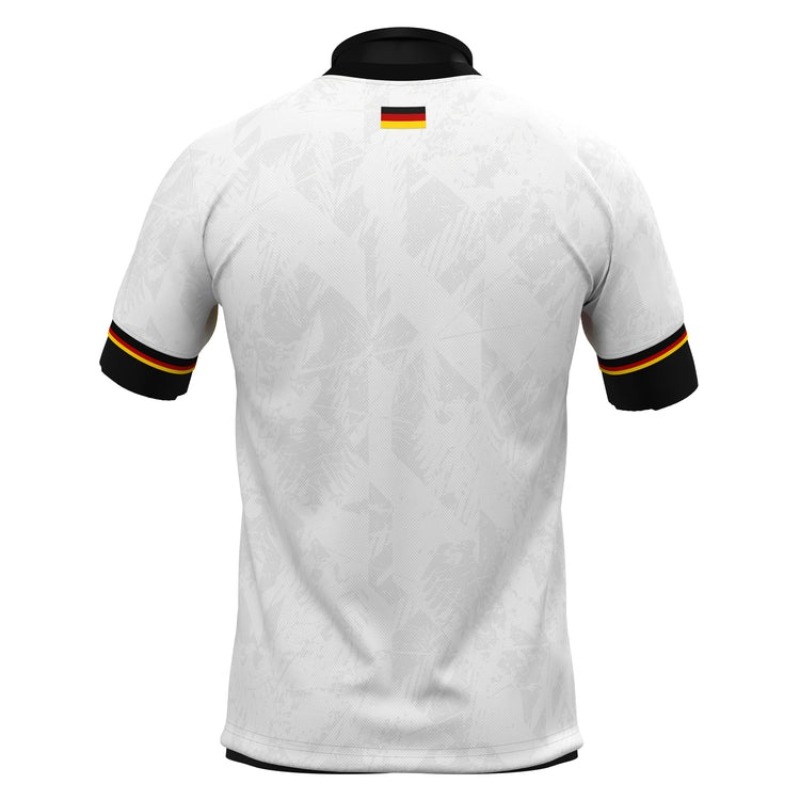 2026 German Football Events Cr - 3D Printing Solo 评论和价格
