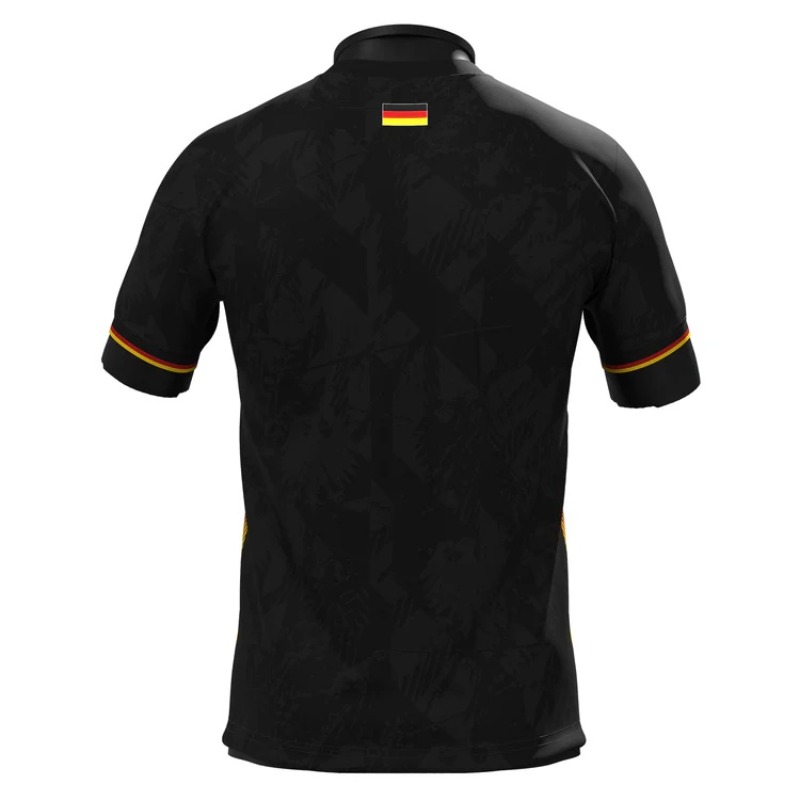 2026 German Football Events Cr - 3D Printing Solo 评论和价格